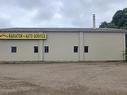8843 Commercial Street, New Minas, NS 