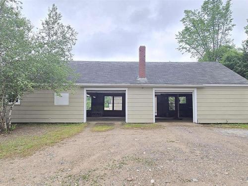 8843 Commercial Street, New Minas, NS 