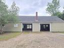 8843 Commercial Street, New Minas, NS 