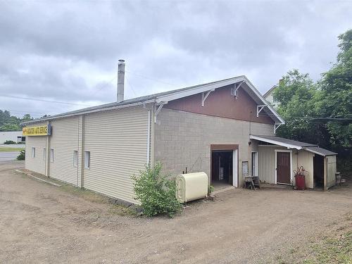 8843 Commercial Street, New Minas, NS 