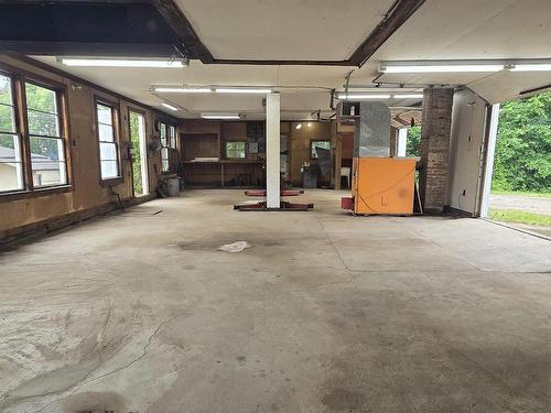 8843 Commercial Street, New Minas, NS 