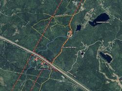 Acreage NO 101 Highway  Ardoise, NS B0N 1L0