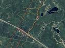 Acreage No 101 Highway, Ardoise, NS 