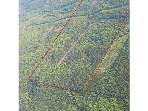 Acreage No 101 Highway, Ardoise, NS 