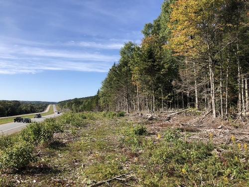 Acreage No 101 Highway, Ardoise, NS 
