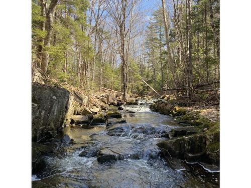 Acreage No 101 Highway, Ardoise, NS 