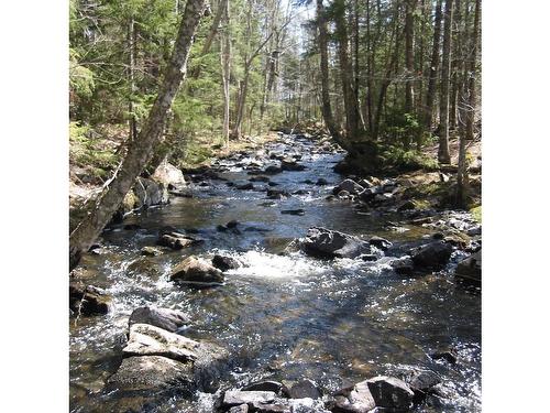 Acreage No 101 Highway, Ardoise, NS 