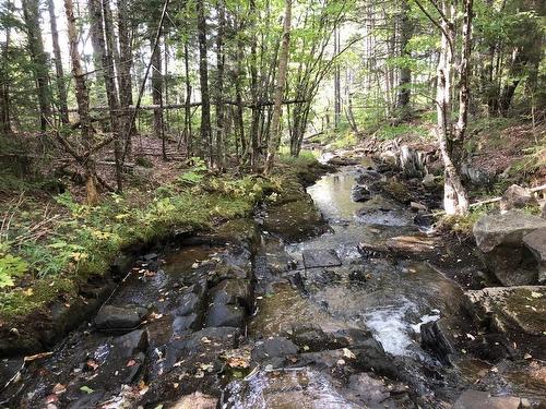 Acreage No 101 Highway, Ardoise, NS 
