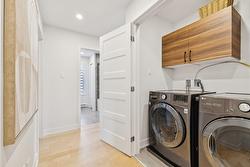 Laundry room - 