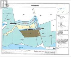 LOT 16 NICHOLS COVE ROAD  Trent Lakes, ON K0M 1A0