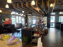 3444 Av. du Parc  Montréal (Rosemont/La Petite-Patrie), QC H2X 2H5