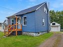 Façade - 665 Rue Castelnau, La Tuque, QC  - Outdoor 