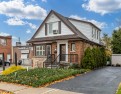 15 Empress Avenue, Hamilton, ON 