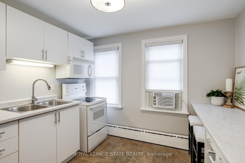 15 Empress Avenue, Hamilton, ON 