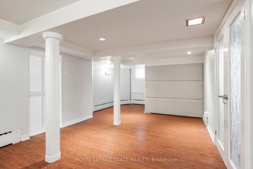 15 Empress Avenue, Hamilton, ON 