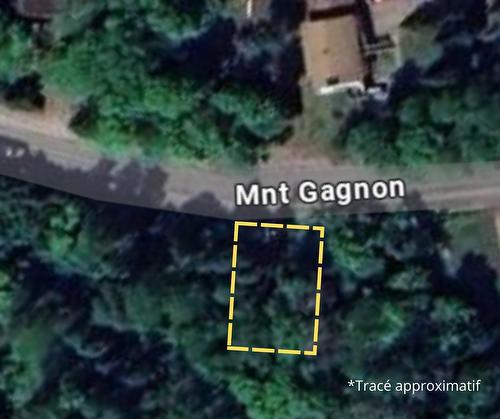 Autre - Mtée Gagnon, Val-David, QC 