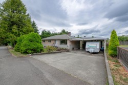 4950 John St  Port Alberni, BC V9Y 8R6