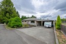 4950 John St, Port Alberni, BC 