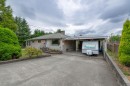 4950 John St, Port Alberni, BC 
