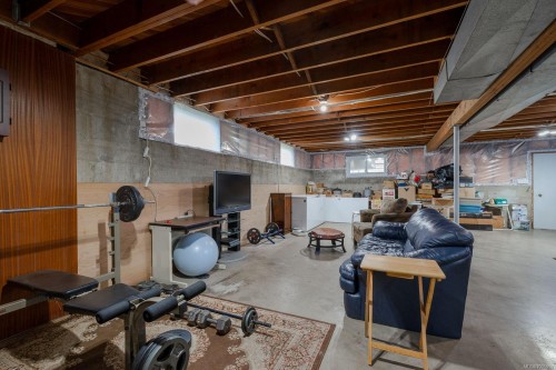 4950 John St, Port Alberni, BC 