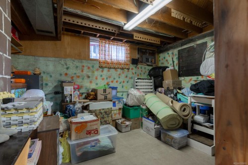 4950 John St, Port Alberni, BC 