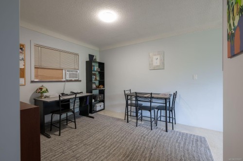 4950 John St, Port Alberni, BC 