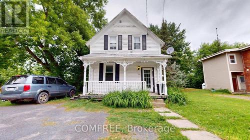 41 MAIN STREET  South Stormont, ON K0C 1Y0