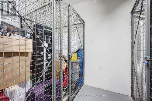 Gv202 - 320 City  Centre Drive, Mississauga, ON - Indoor