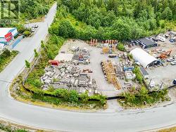 13170 KATONIEN STREET  Maple Ridge, BC V2W 0J2