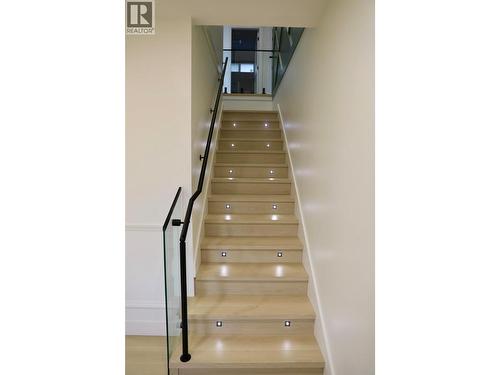 3806 Torrey Pines Drive, Osoyoos, BC - Indoor Photo Showing Other Room