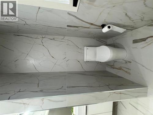 3806 Torrey Pines Drive, Osoyoos, BC - Indoor