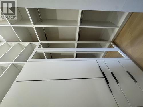 3806 Torrey Pines Drive, Osoyoos, BC - Indoor Photo Showing Laundry Room