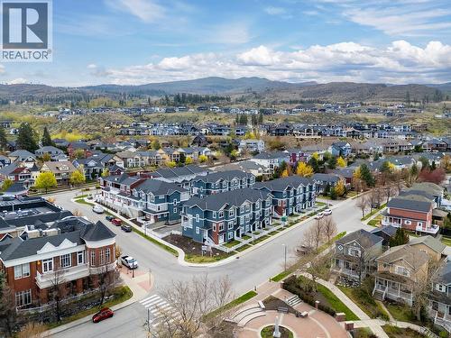 5300 Main Street Unit# 118, Kelowna, BC - Outdoor With Exterior