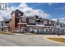 5300 Main Street Unit# 118  Kelowna, BC V1W 0C1