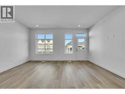 5300 Main Street Unit# 118  Kelowna, BC V1W 0C1