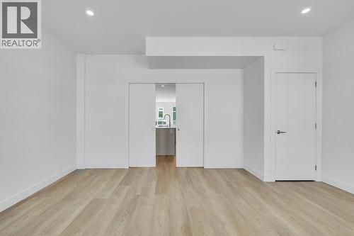 5300 Main Street Unit# 118, Kelowna, BC - Indoor Photo Showing Other Room