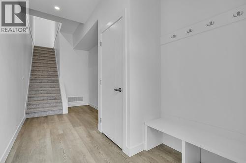 Photos may be of a similar home in the community - 5300 Main Street Unit# 124, Kelowna, BC - Indoor Photo Showing Other Room