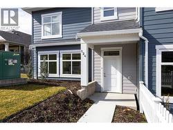 5300 Main Street Unit# 124  Kelowna, BC V1W 0C1