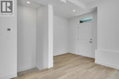 Photos may be of a similar home in the community - 5300 Main Street Unit# 124, Kelowna, BC - Indoor Photo Showing Other Room