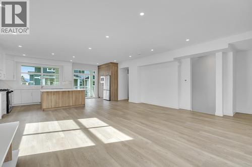 Photos may be of a similar home in the community - 5300 Main Street Unit# 124, Kelowna, BC - Indoor