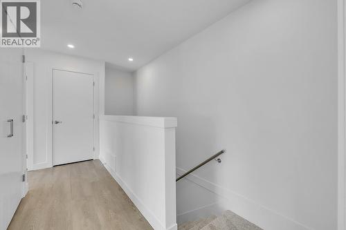 Photos may be of a similar home in the community - 5300 Main Street Unit# 124, Kelowna, BC - Indoor Photo Showing Other Room