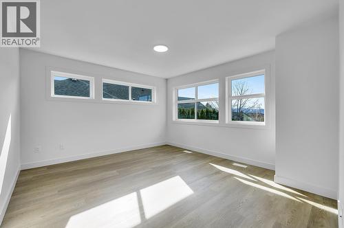 Photos may be of a similar home in the community - 5300 Main Street Unit# 124, Kelowna, BC - Indoor Photo Showing Other Room