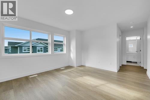 Photos may be of a similar home in the community - 5300 Main Street Unit# 124, Kelowna, BC - Indoor Photo Showing Other Room