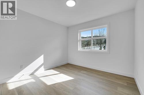 Photos may be of a similar home in the community - 5300 Main Street Unit# 124, Kelowna, BC - Indoor Photo Showing Other Room