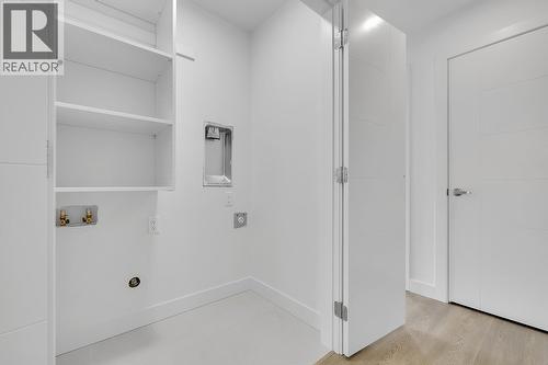 Photos may be of a similar home in the community - 5300 Main Street Unit# 124, Kelowna, BC - Indoor Photo Showing Other Room