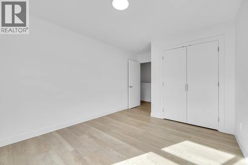 Photos may be of a similar home in the community - 5300 Main Street Unit# 124, Kelowna, BC - Indoor Photo Showing Other Room