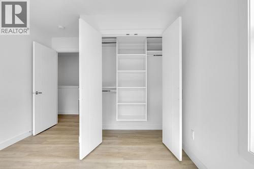 Photos may be of a similar home in the community - 5300 Main Street Unit# 124, Kelowna, BC - Indoor Photo Showing Other Room