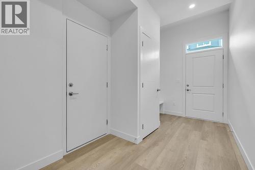 Photos may be of a similar home in the community - 5300 Main Street Unit# 124, Kelowna, BC - Indoor Photo Showing Other Room