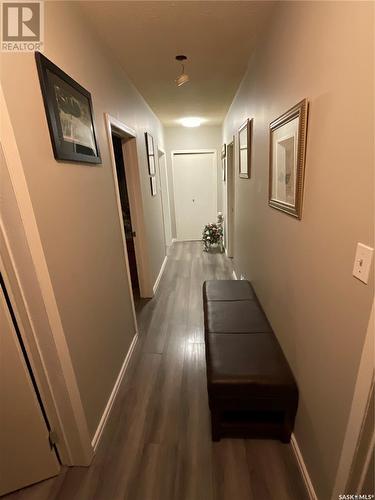 117 First Street E, Invergordon Rm No. 430, SK - Indoor Photo Showing Other Room