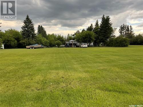 117 First Street E, Invergordon Rm No. 430, SK - Outdoor With View